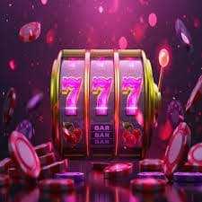 phlwin33