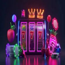 phlwin33