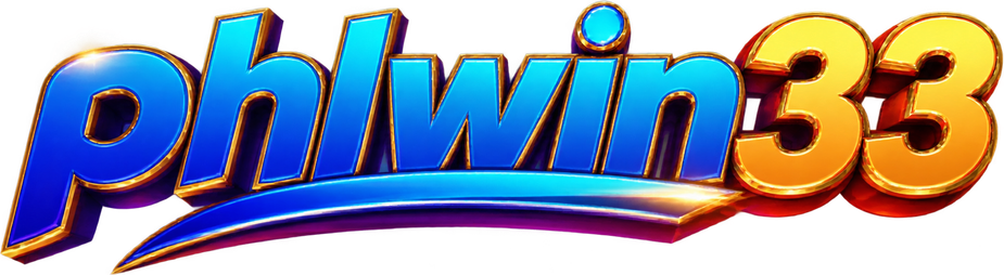 phlwin33